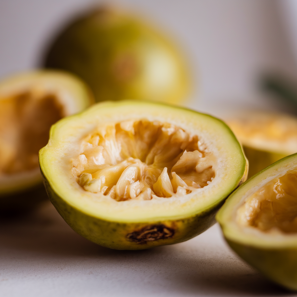 Garcinia Cambogia